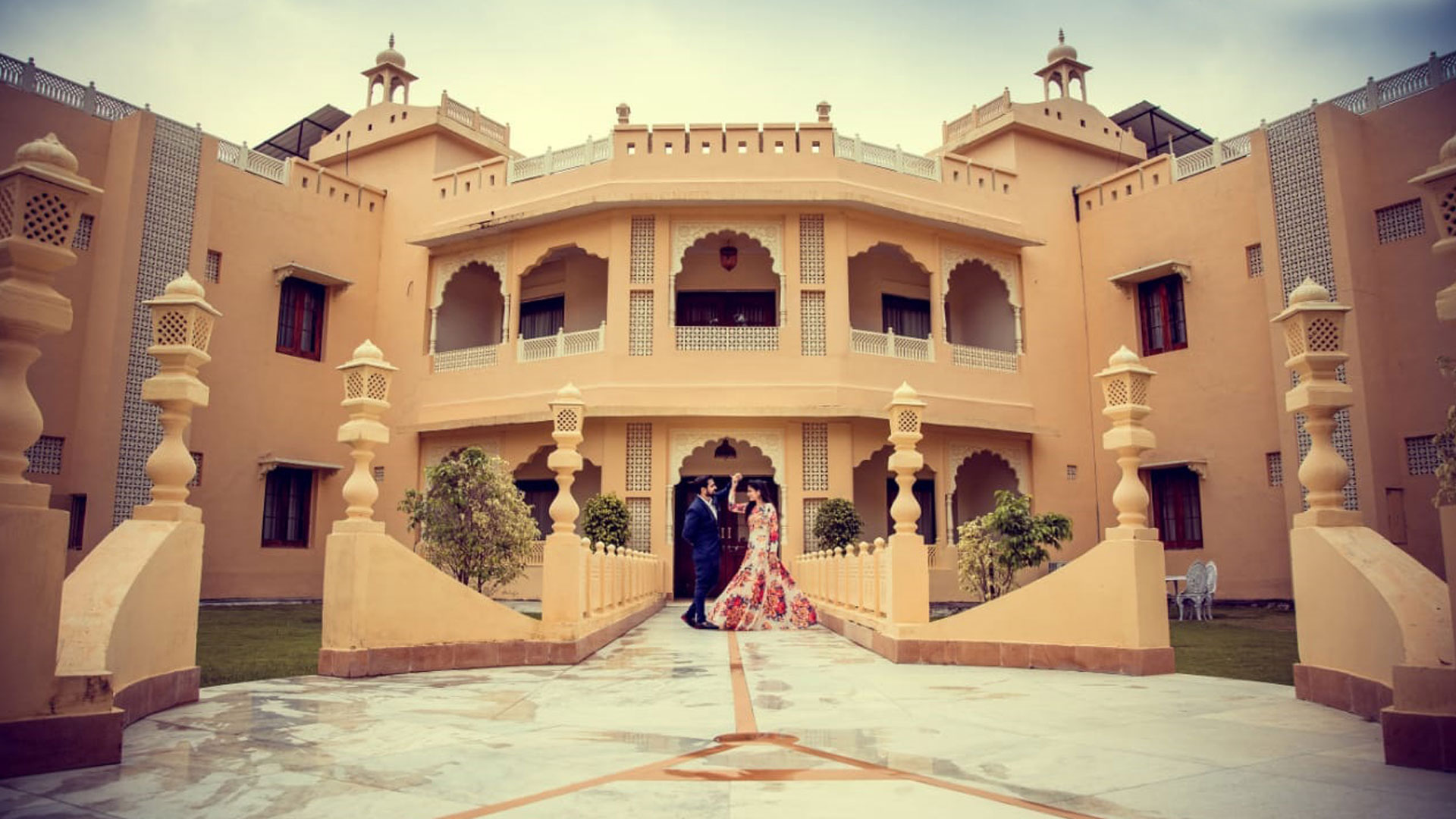img/weddings/gallery/32.jpg