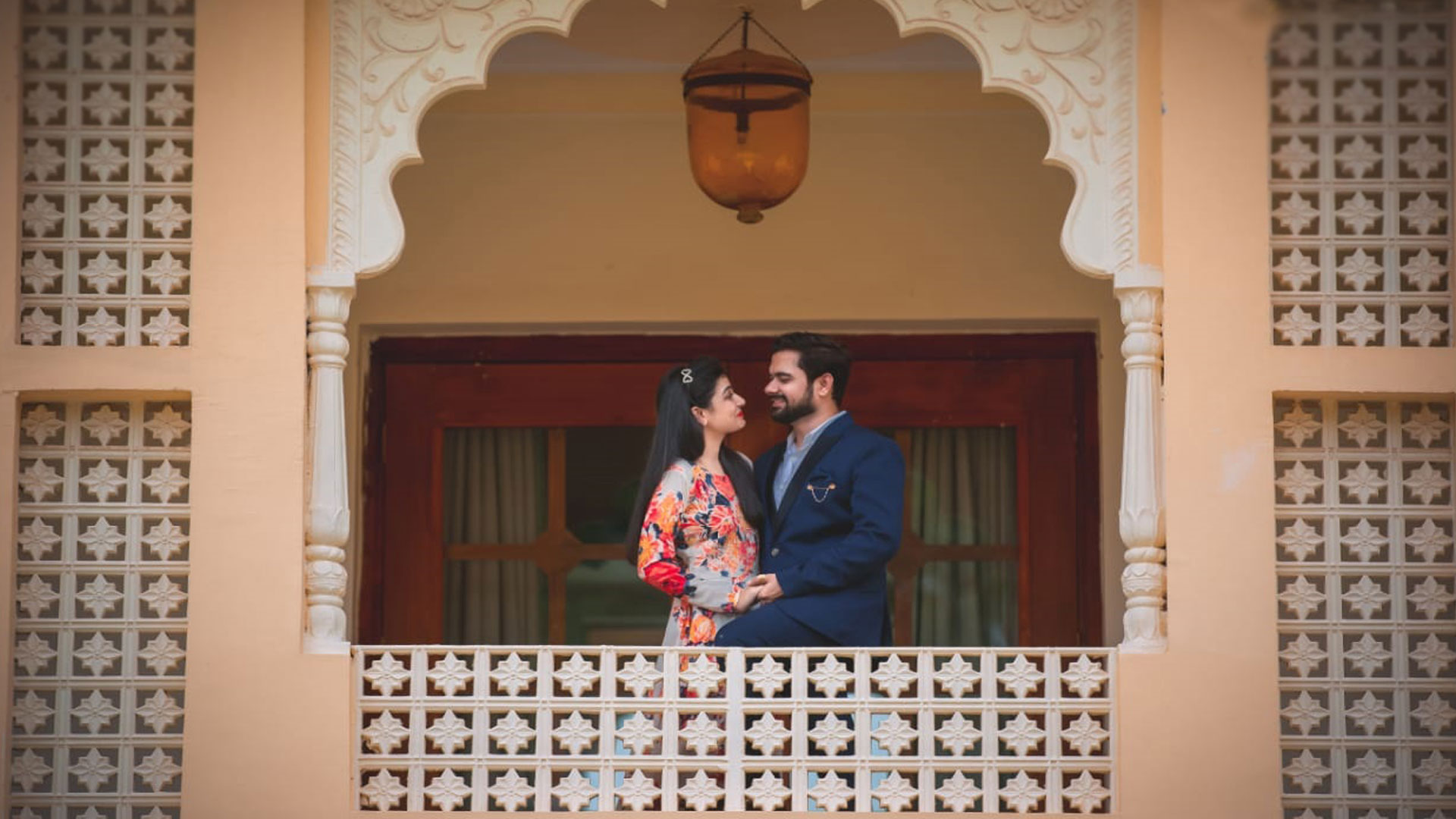 img/weddings/gallery/33.jpg