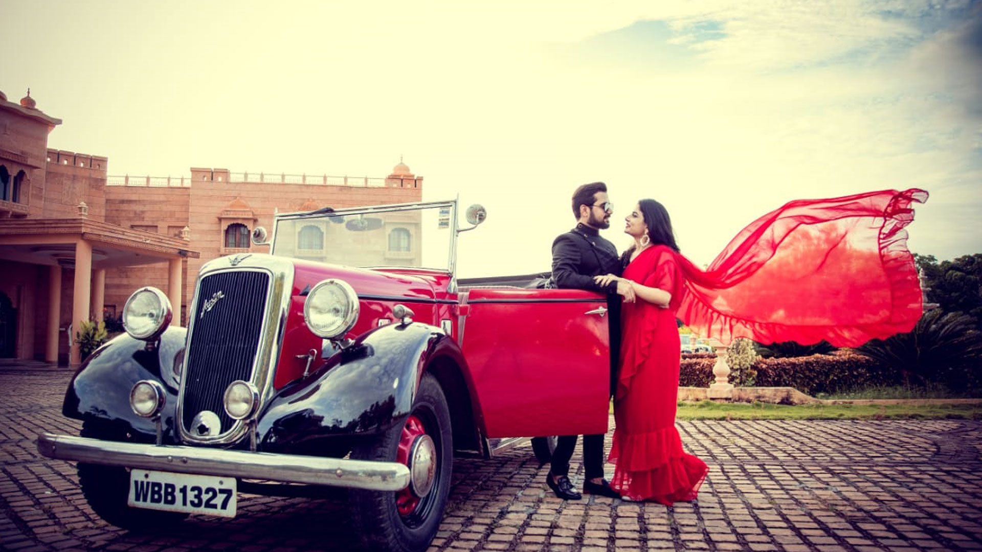 img/weddings/gallery/34.jpg