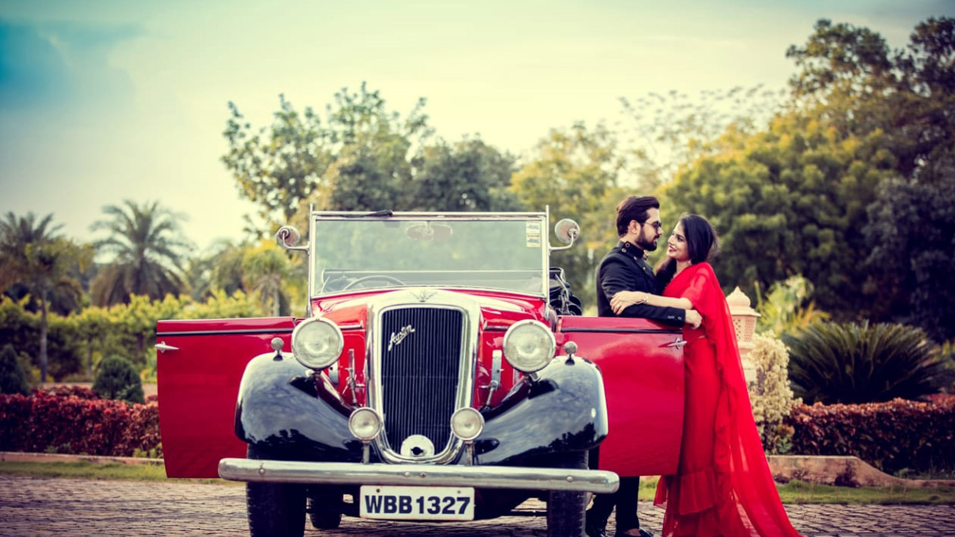 img/weddings/gallery/35.jpg