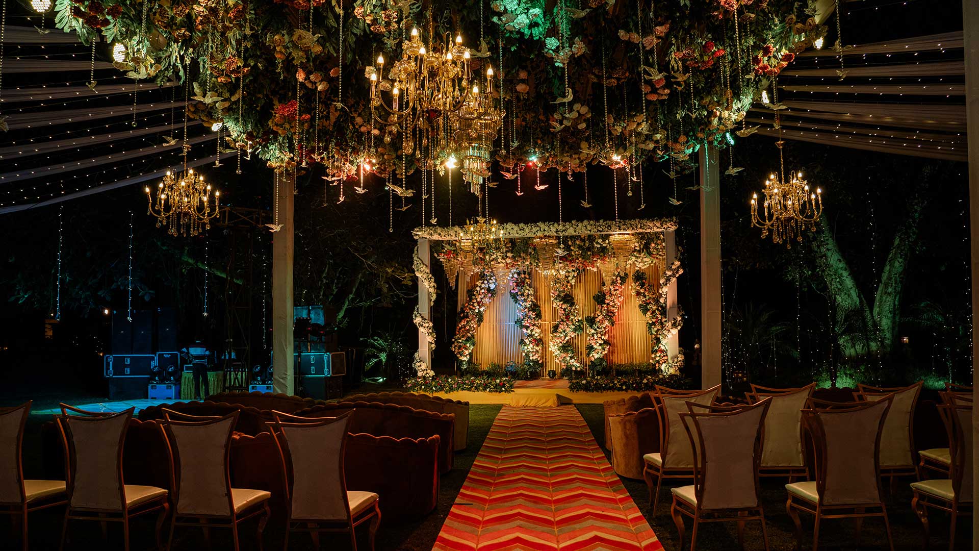 img/weddings/gallery/4.jpg