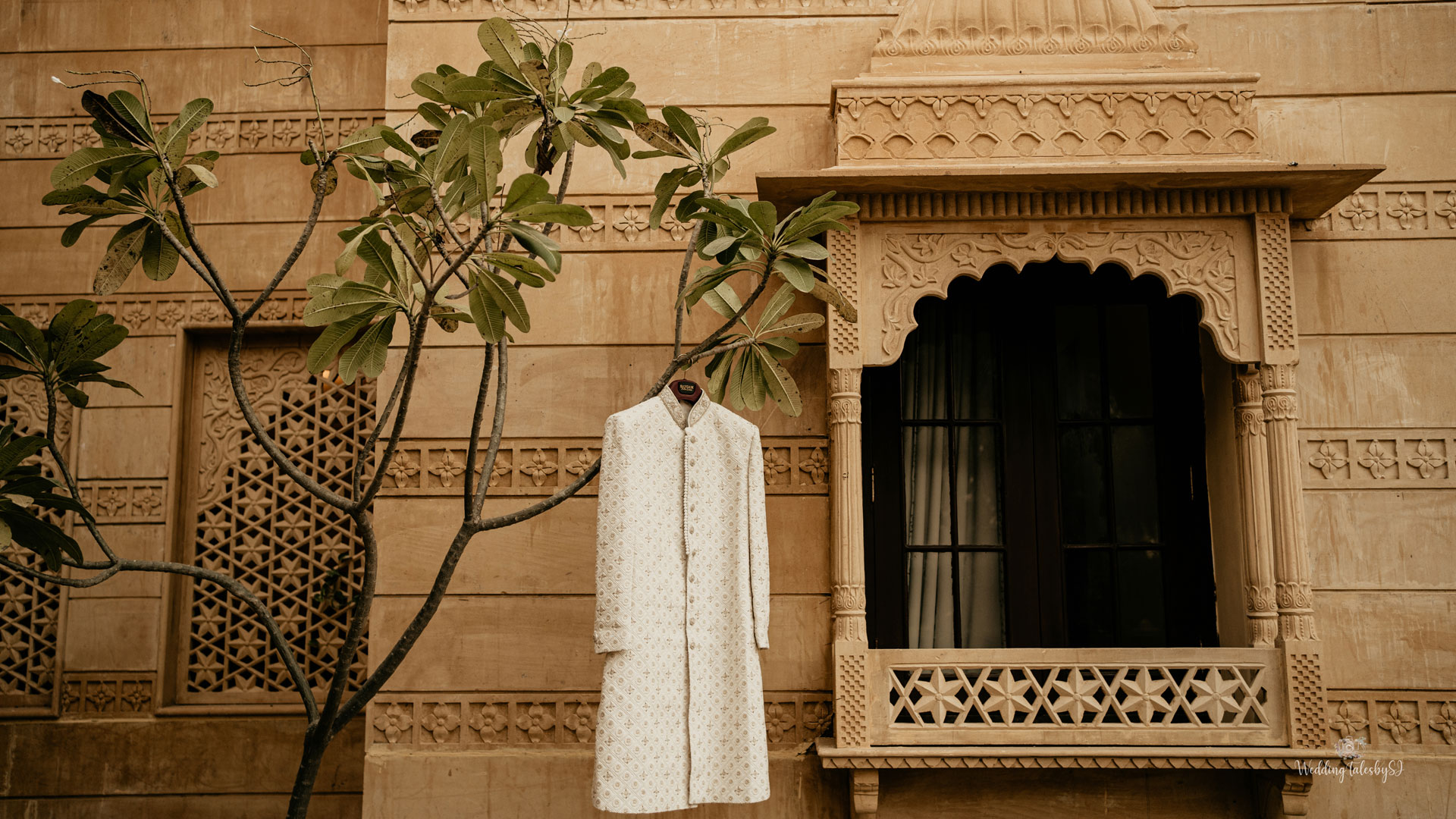 img/weddings/gallery/6.jpg
