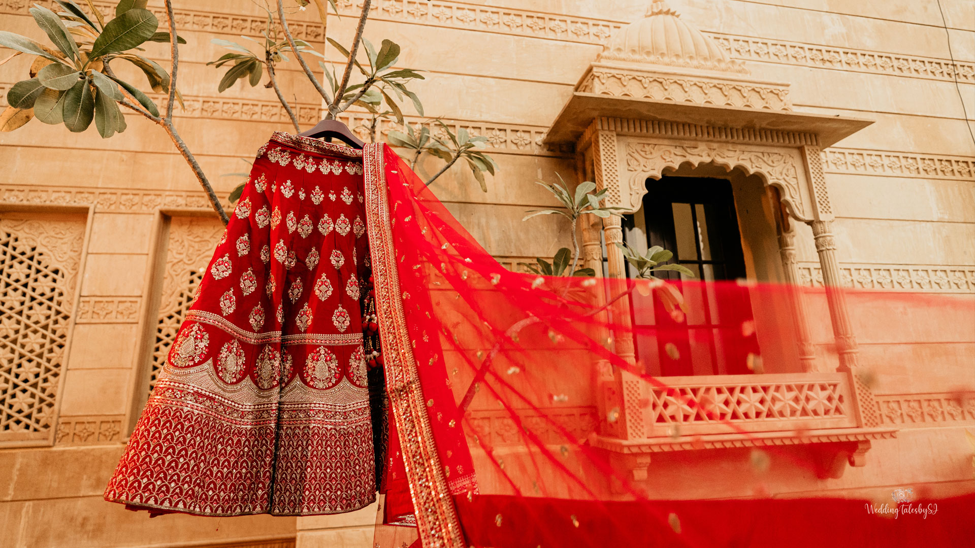 img/weddings/gallery/7.jpg