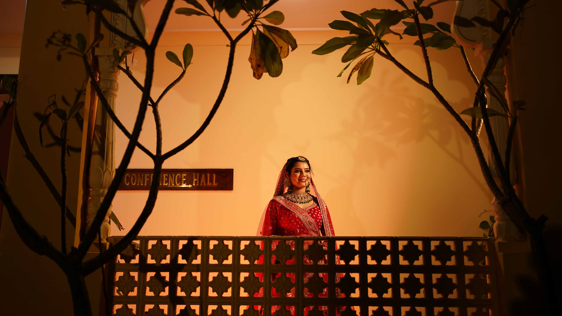 img/weddings/gallery/8.jpg