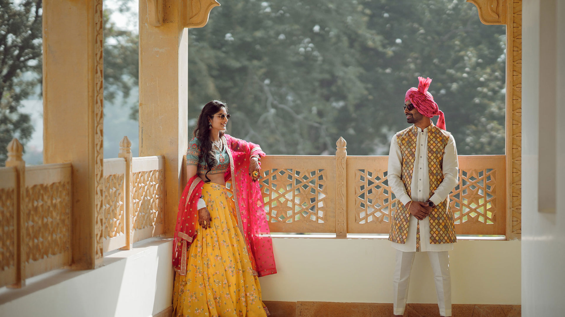 img/weddings/gallery/9.jpg